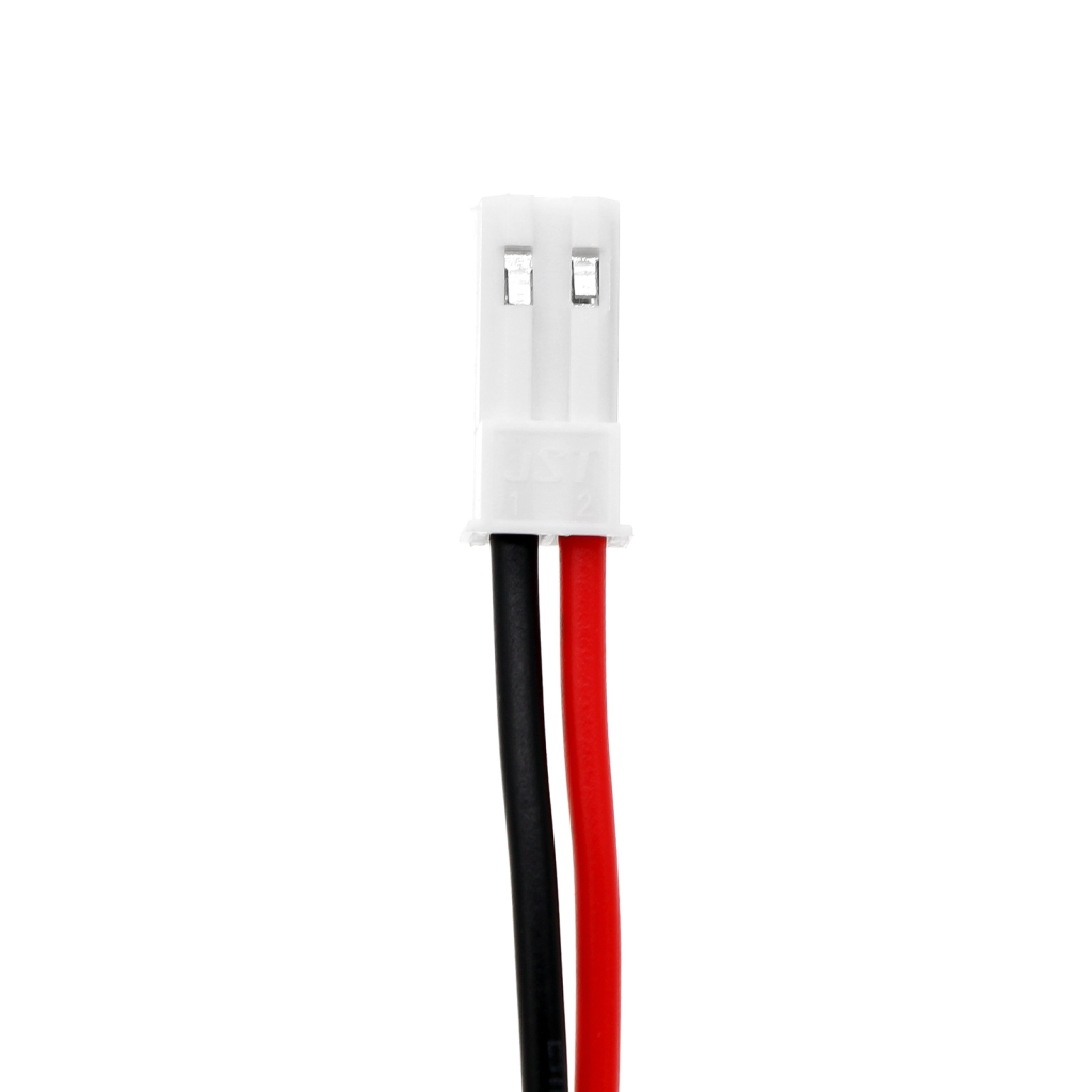 Batería de vacío Eta CS-ETZ122VX