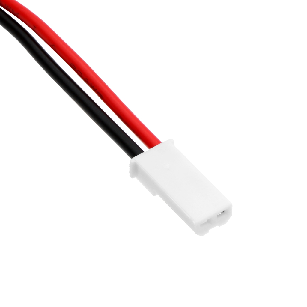 Batería de vacío Eta CS-ETZ122VX
