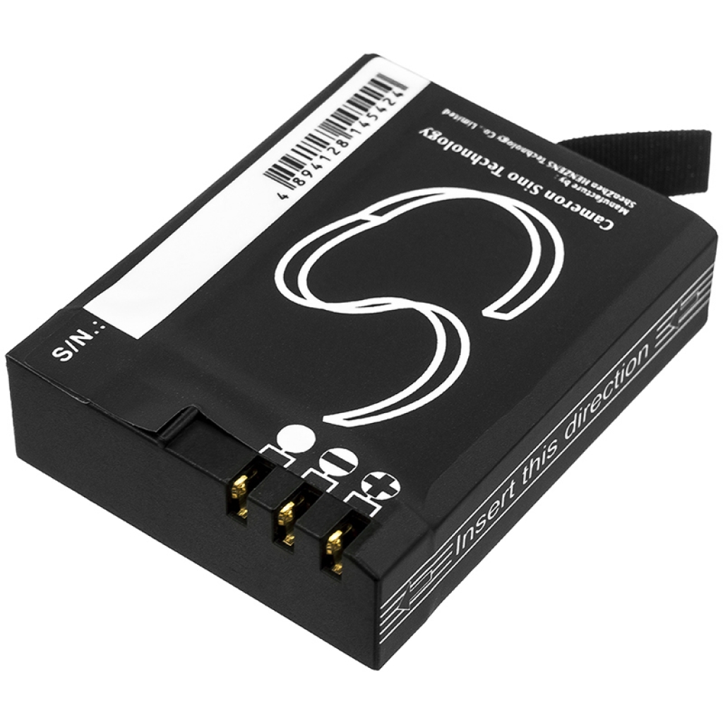 Baterías Sustituye BL-05