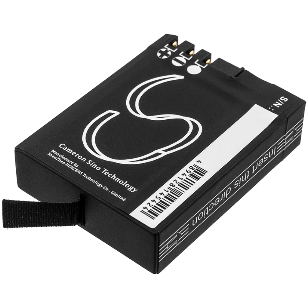 Baterías Sustituye BL-05