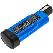 Batería de vacío Shark UV200CCO