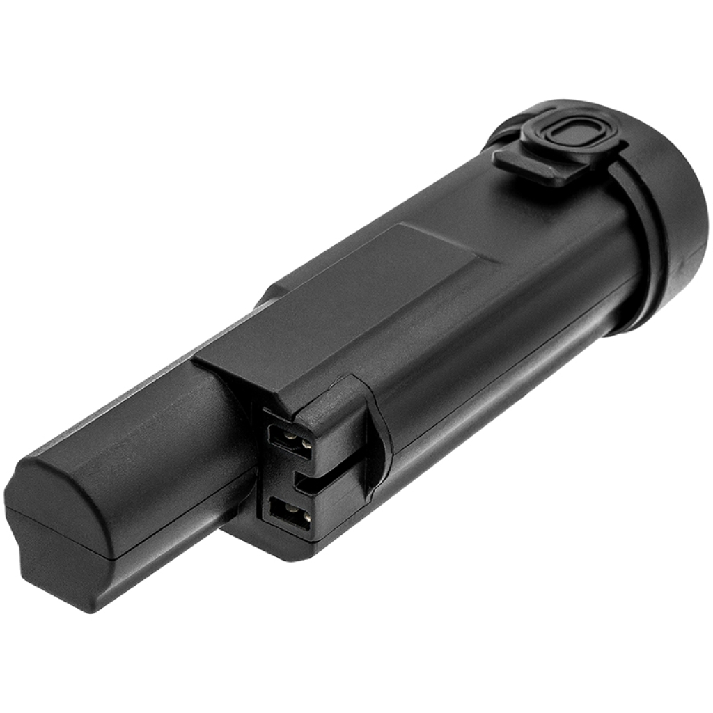 Batería de vacío Shark CS-EWV251VX