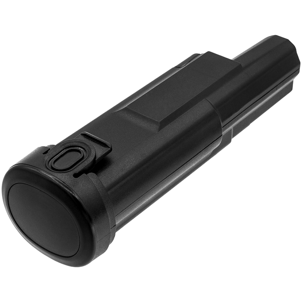 Batería de vacío Shark CS-EWV251VX