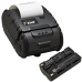 Batería de la impresora Extech APEX2