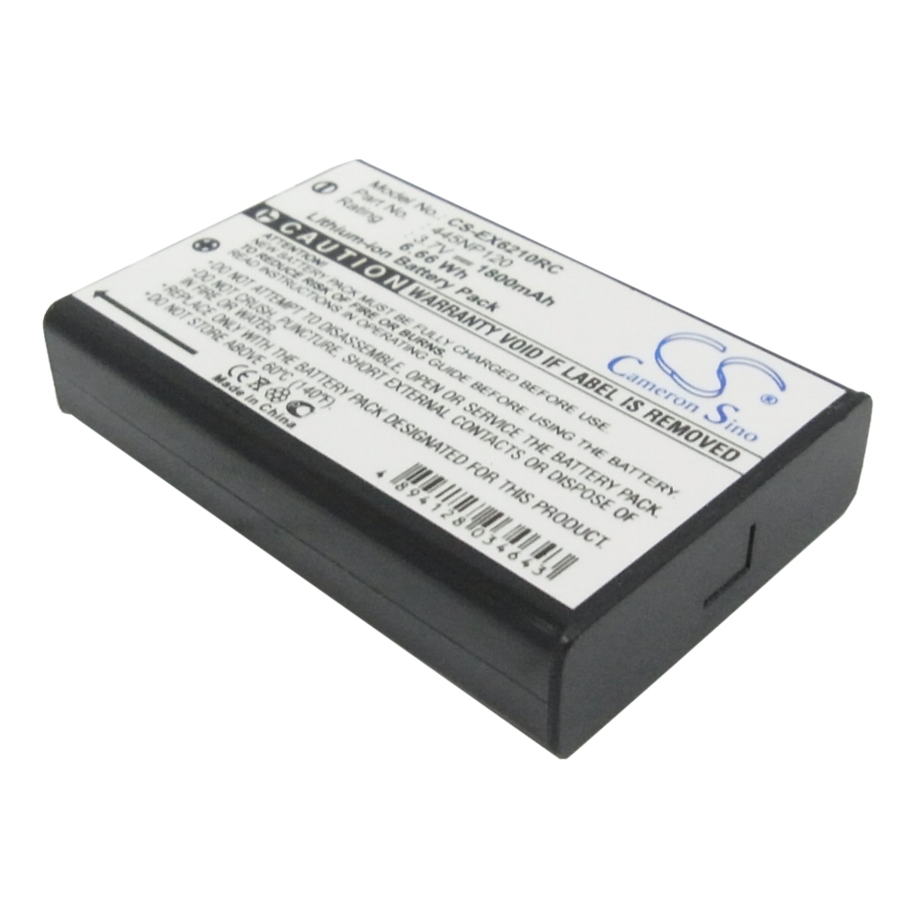 Batería de punto de acceso Sitecom Wireless Router 150N
