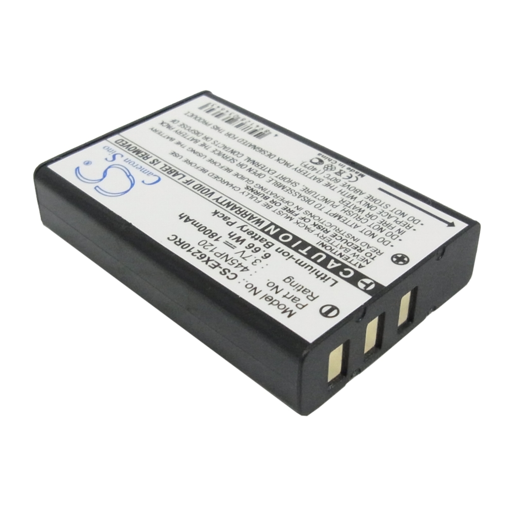 Batería de punto de acceso Sitecom Wireless Router 150N