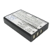 Batería de punto de acceso Sitecom Wireless Router 150N