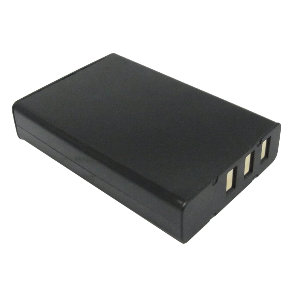 Batería de punto de acceso Sitecom Wireless Router 150N