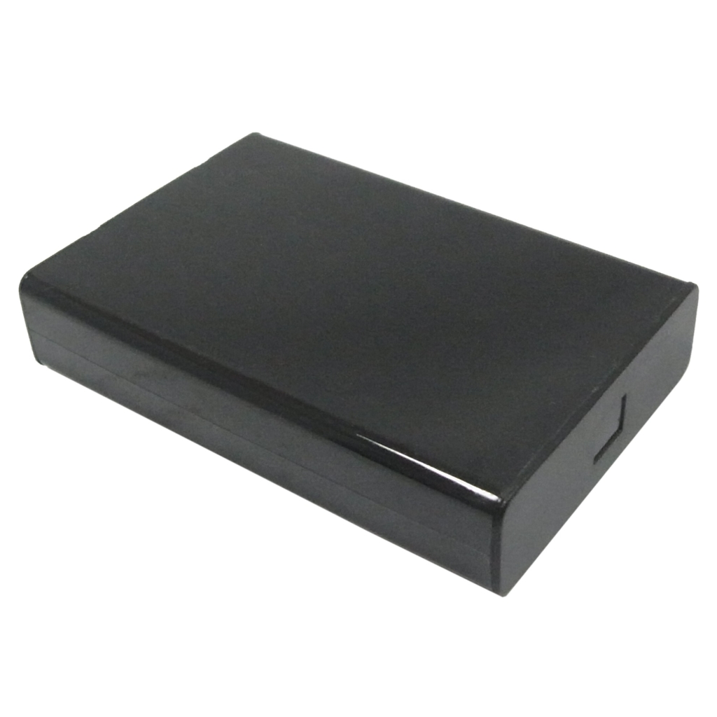 Batería de punto de acceso Sitecom Wireless Router 150N