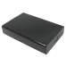 Batería de punto de acceso Sitecom Wireless Router 150N