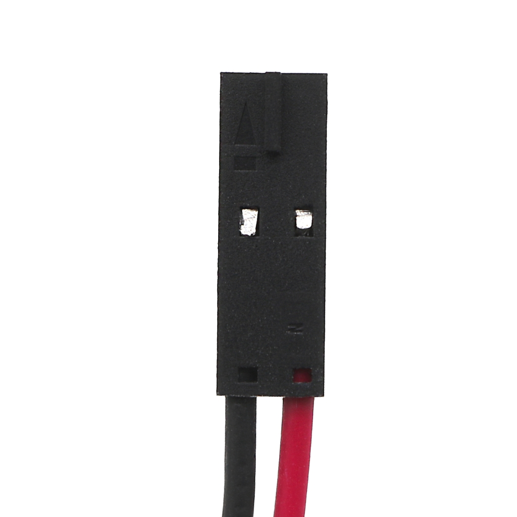 Baterías Sustituye OM0051