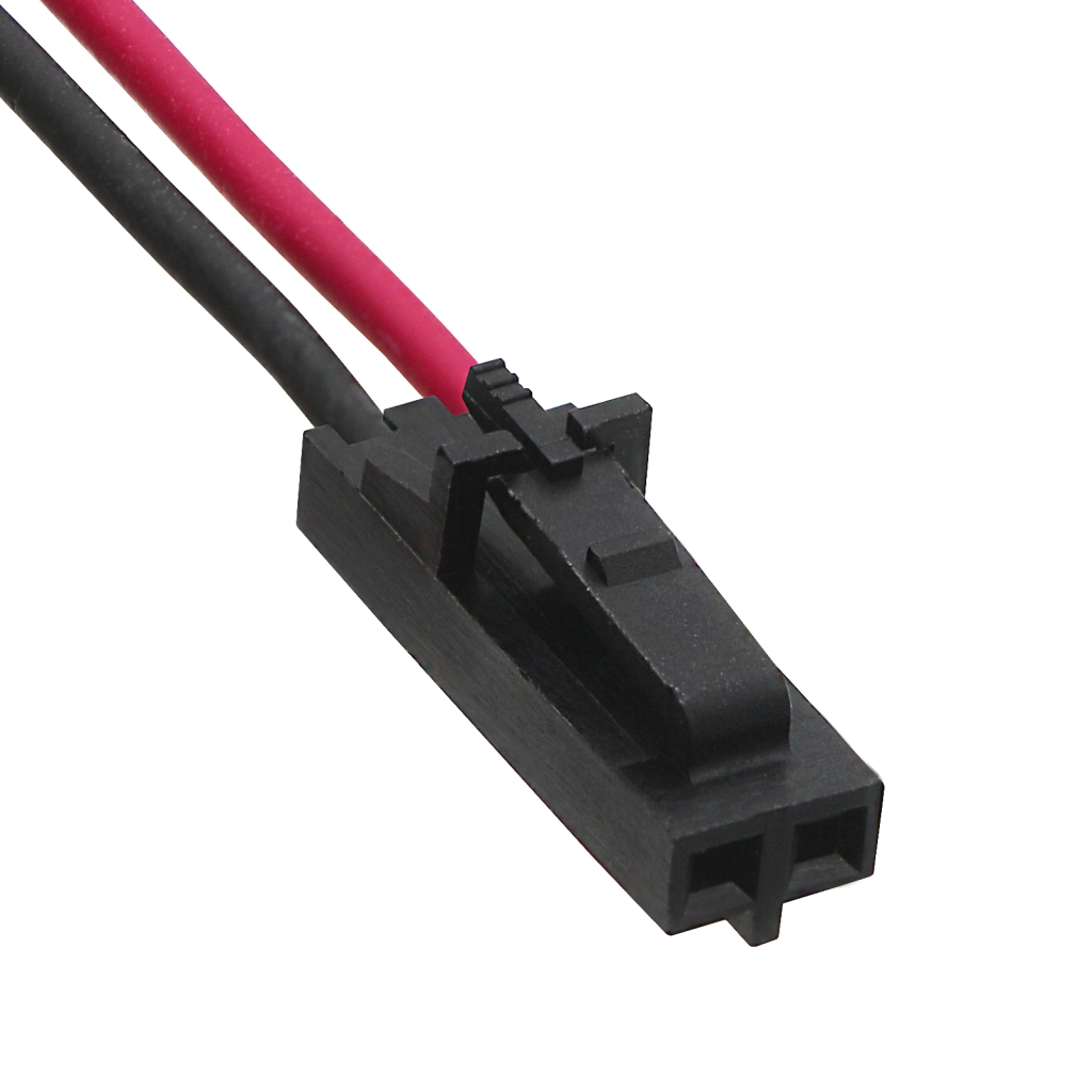 Baterías Sustituye OM0051