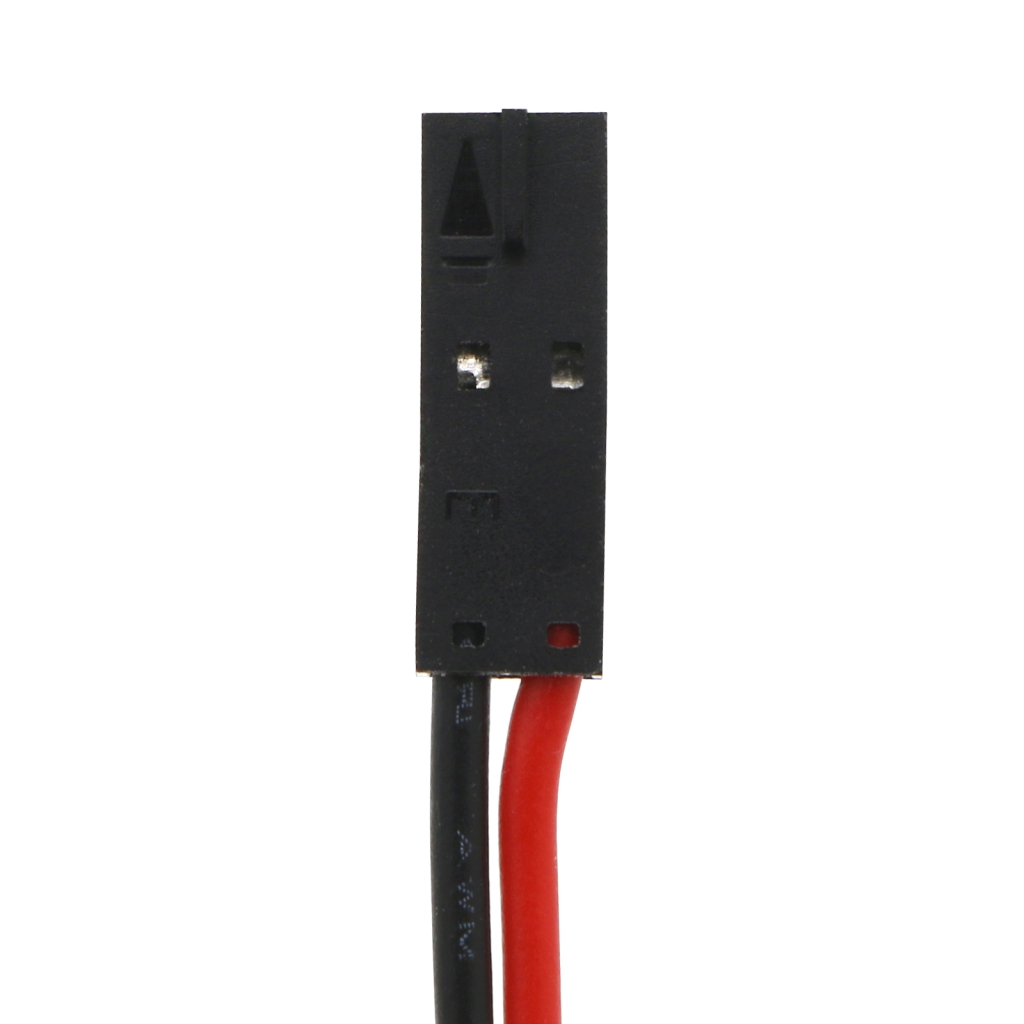 Baterías Sustituye OM0051
