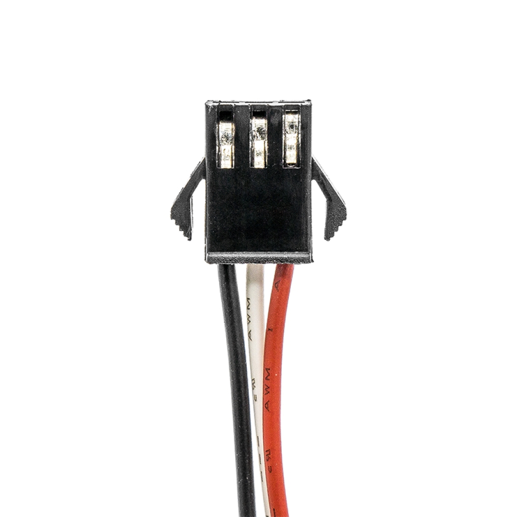 Batería para herramientas eléctricas Extech CS-EXM600SL