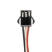 Batería para herramientas eléctricas Extech CS-EXM600SL