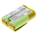 Batería Médica Eppendorf CS-EXP501MD
