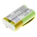 Batería Médica Eppendorf CS-EXP501MD