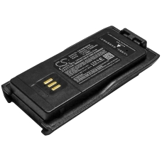 Reemplazo de batería compatible para Vig EB242L,EB342L