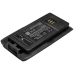 Baterías Sustituye EB342L