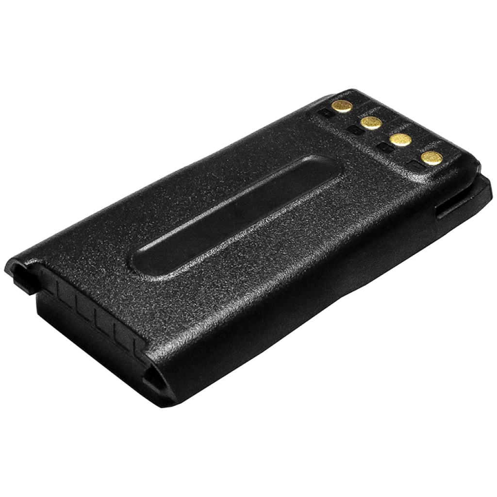 Baterías Sustituye EB342L