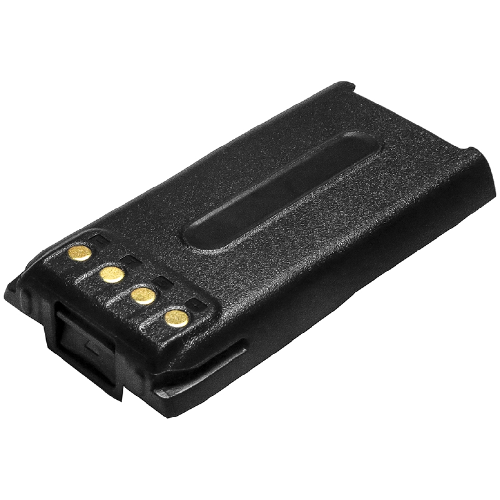 Baterías Sustituye EB342L