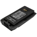 Baterías Sustituye EB342L