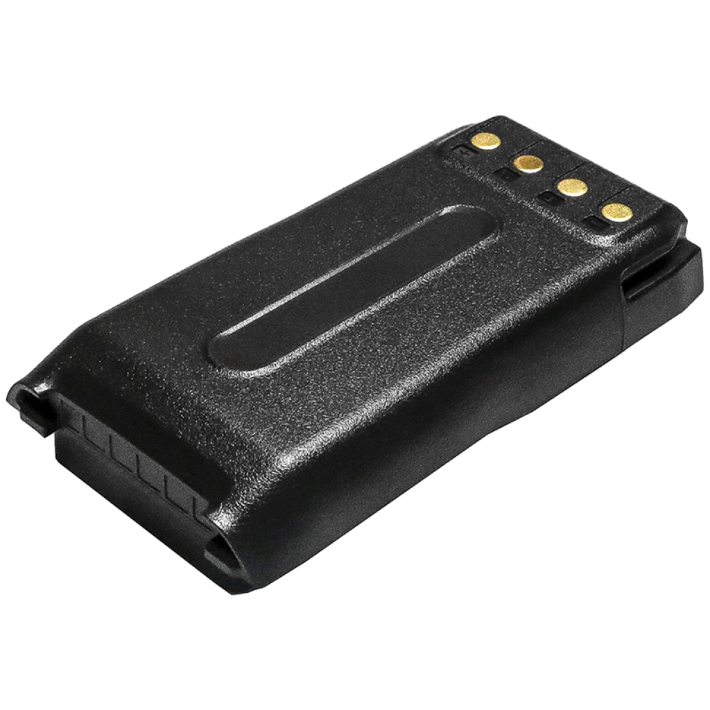 Baterías Sustituye EB342L