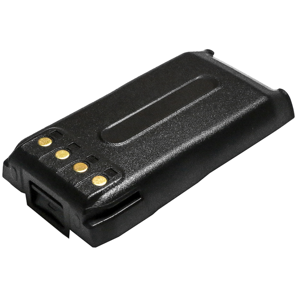 Baterías Sustituye EB342L