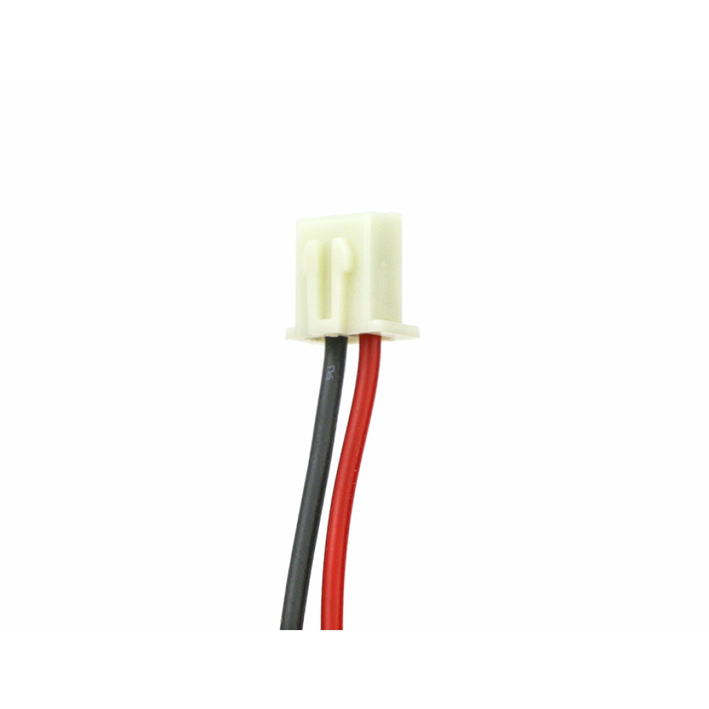 Batería para herramientas eléctricas Extech CS-EXR500SL