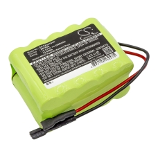 Reemplazo de batería compatible para Shark XB780N