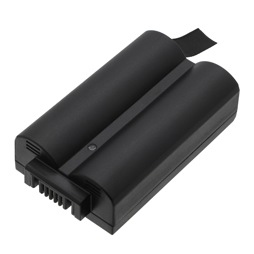 Batería de la cámara de seguridad del hogar Ezviz CS-EZL200SL