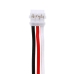 Batería de la cámara de seguridad del hogar Ezviz CS-EZP110SL