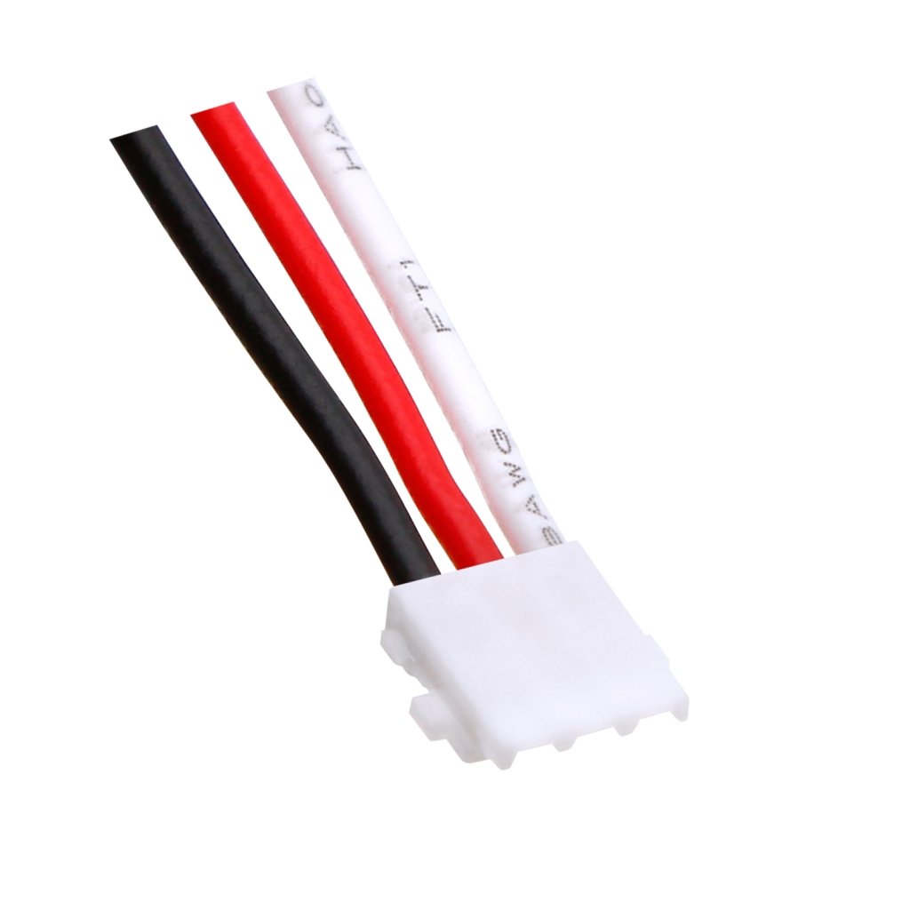 Batería de la cámara de seguridad del hogar Ezviz CS-EZP110SL