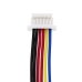 Batería de la cámara de seguridad del hogar Ezviz DP1S