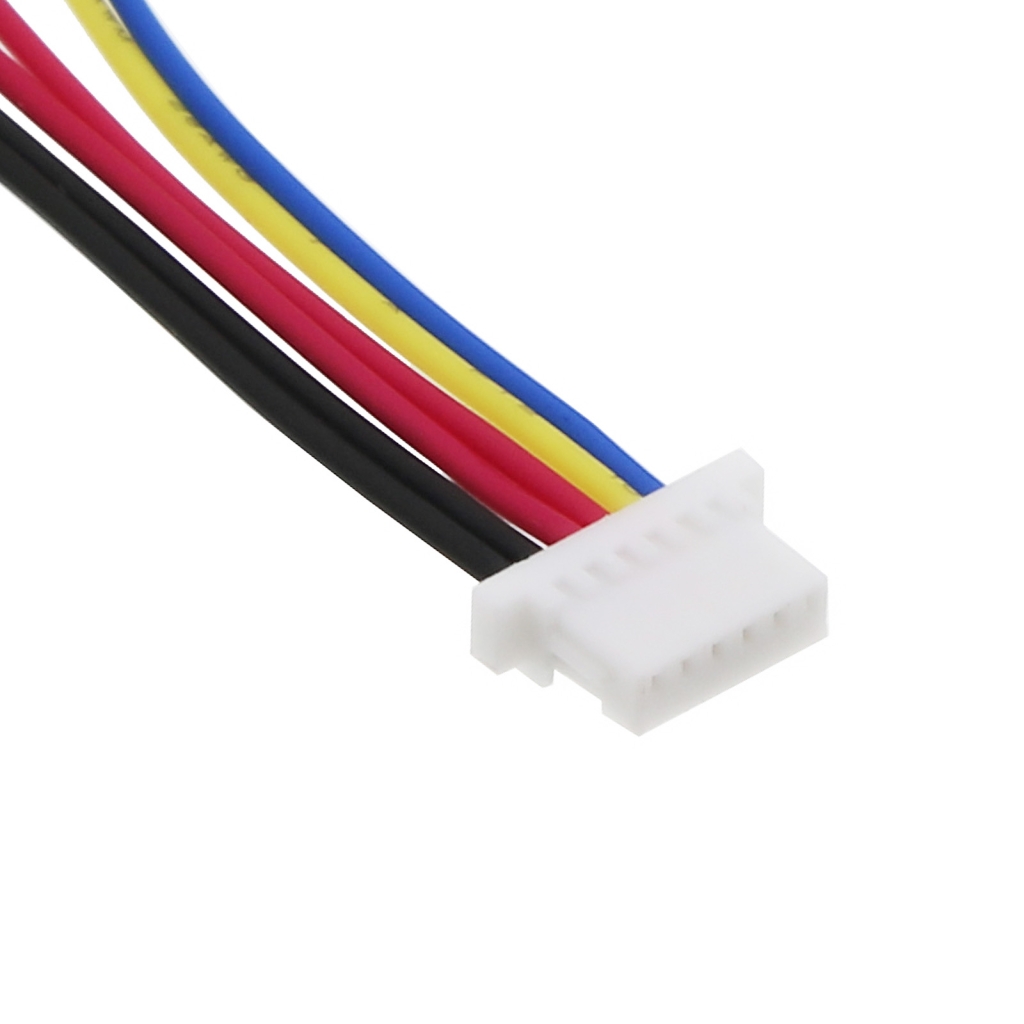 Batería de la cámara de seguridad del hogar Ezviz DP1S