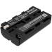 Batería para portátil Hitachi VM-H835LE