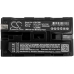 Batería para portátil Hitachi VM-H835LE