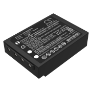 CS-FBA005BL