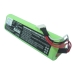 Batería industrial Fluke CS-FBP035SL