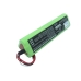 Batería industrial Fluke CS-FBP035SL