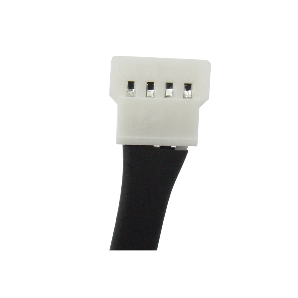 Batería industrial Fluke CS-FBP035SL