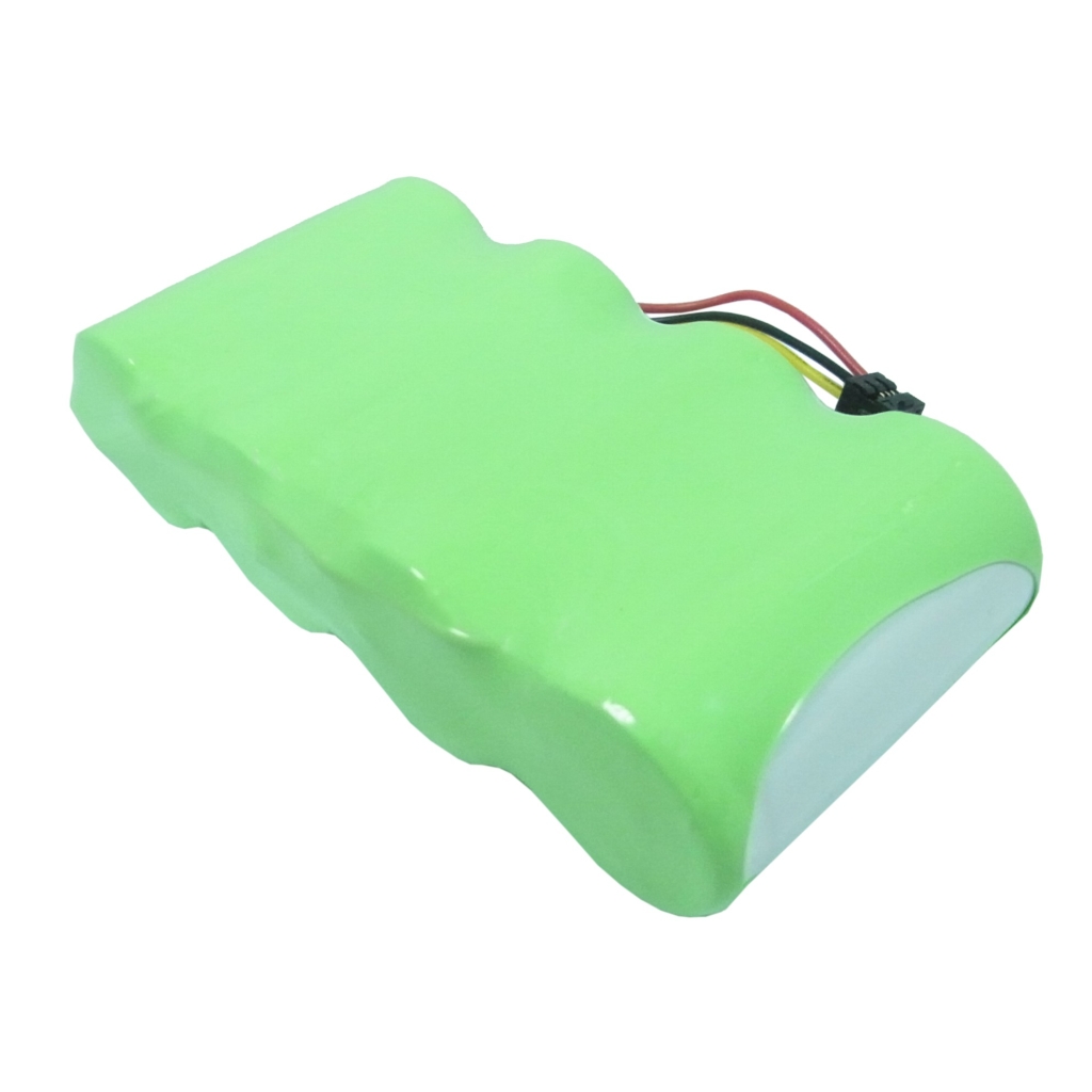 Batería para herramientas eléctricas Fluke CS-FBP130SL