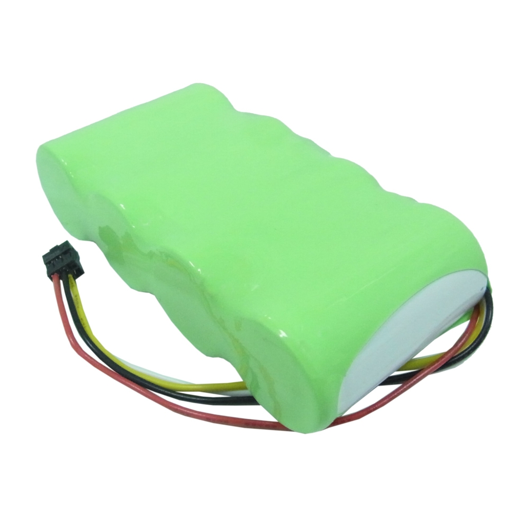 Batería para herramientas eléctricas Fluke CS-FBP130SL