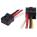 Batería para herramientas eléctricas Fluke CS-FBP130SL