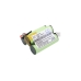 Batería para herramientas eléctricas Fluke CS-FBP152SL