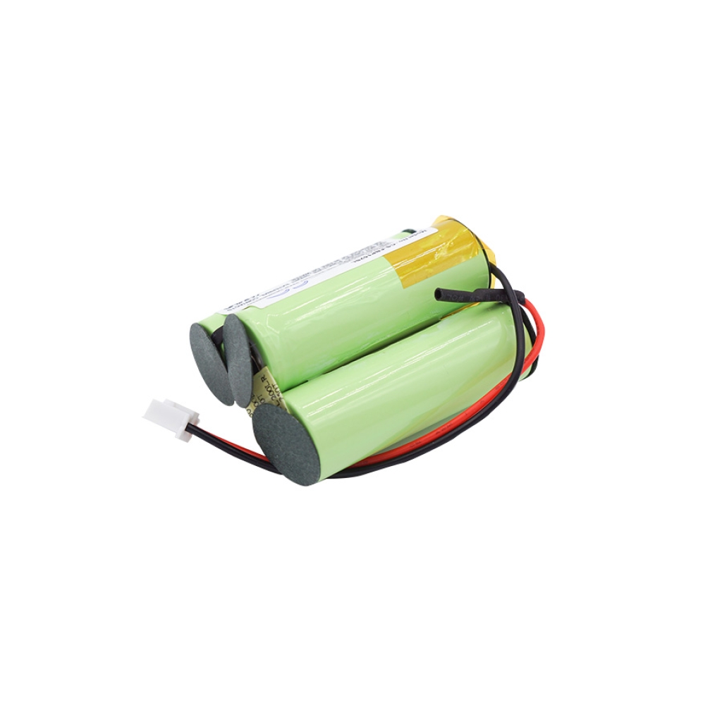 Batería para herramientas eléctricas Fluke CS-FBP152SL