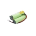 Batería para herramientas eléctricas Fluke CS-FBP152SL