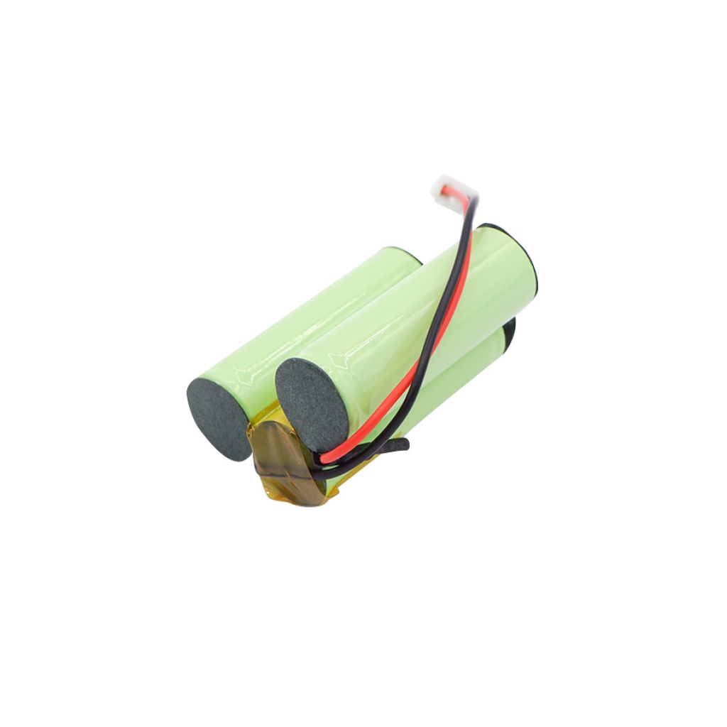Batería para herramientas eléctricas Fluke CS-FBP152SL