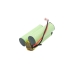 Batería para herramientas eléctricas Fluke CS-FBP152SL