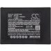 Batería para herramientas eléctricas Fluke CS-FBP170SL